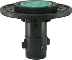 Sloan 3301122 A-1041-A Water Closet Diaphragm Assembly 1.6 GPF