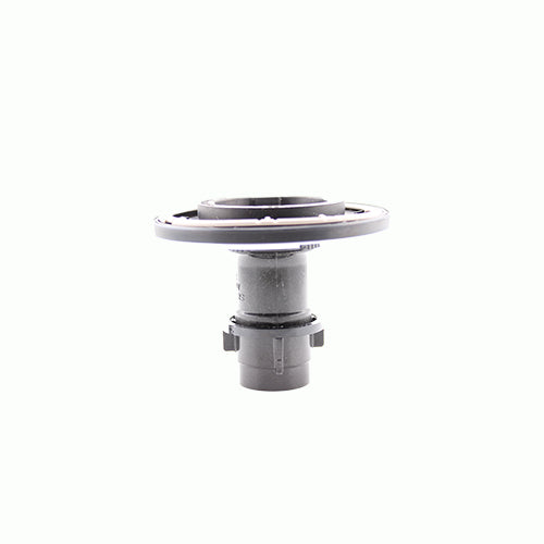 Sloan 3301122 A-1041-A Water Closet Diaphragm Assembly 1.6 GPF