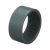 Viega 43620 Pex Crimp Ring 1/2 Inch