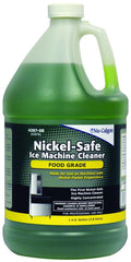 Nu-Calgon 4287-08 Liquid Ice Machine Cleaner 1 Gallon