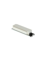 Unirac 310710 RoofMount 10 Degrees Ballast Bay