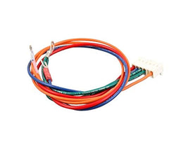 ACCUTEMP AT0A-2719-2 HOUSEWARES & COOKING