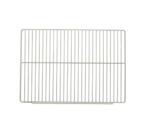 Shelf Only 15 1/2 X 22 Replacement MPN for Beverage Air 403-294D