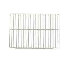 Shelf Only 15 1/2 X 22 Replacement MPN for Beverage Air 403-294D