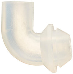 ELBOW OUTLET for Bloomfield 2K-70103