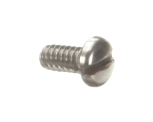 Screw PNH Sltd SST 6-32 BU02328.0003 for Bunn BU02328.0003