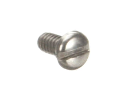 Screw PNH Sltd SST 6-32 BU02328.0003 for Bunn BU02328.0003