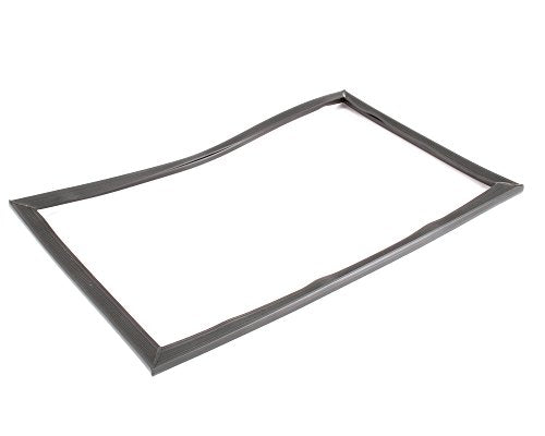 DOOR GASKET - 18-1/2 X 12 for Glastender GLA11000124