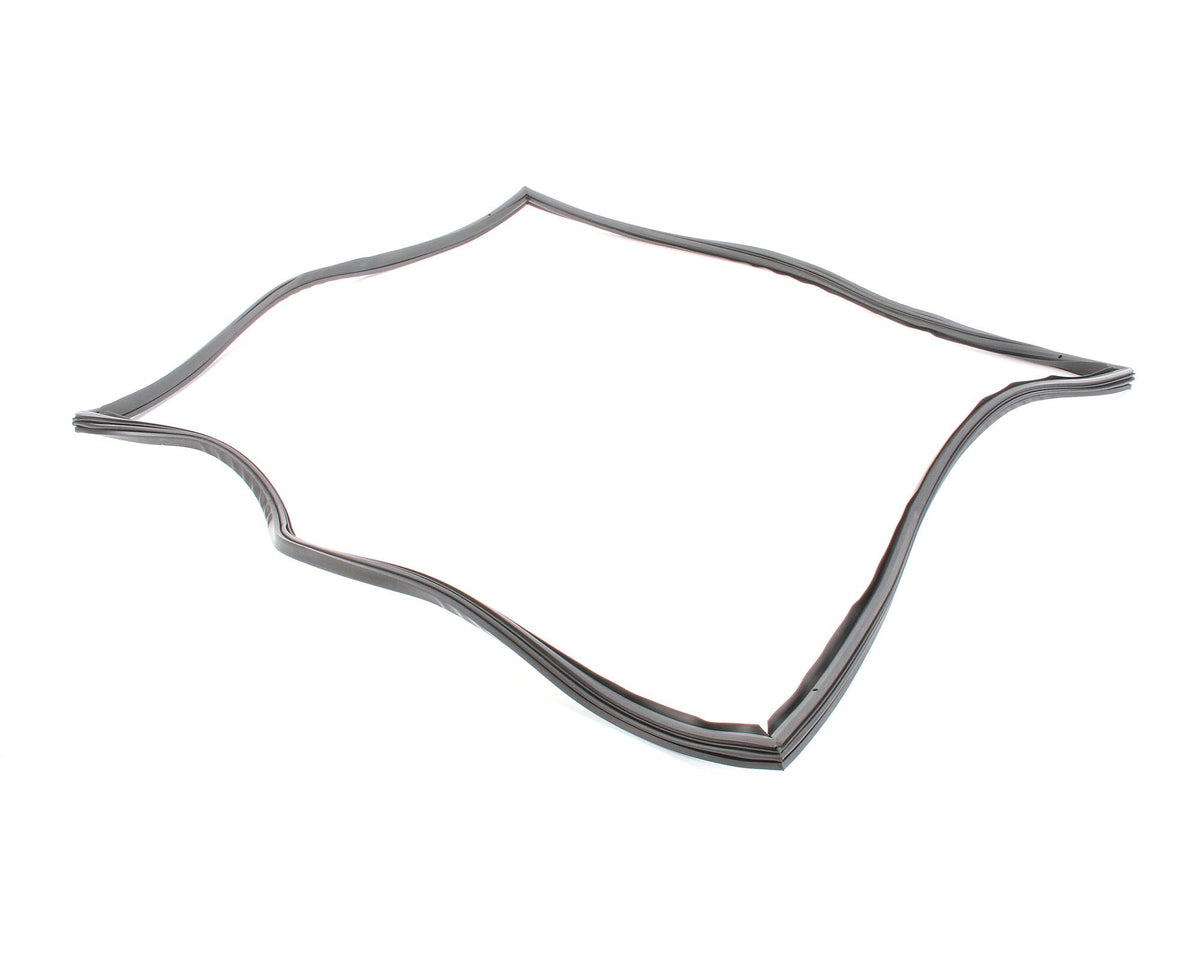 Gasket Door 25.2 X 21.9 for Nor-Lake 145788