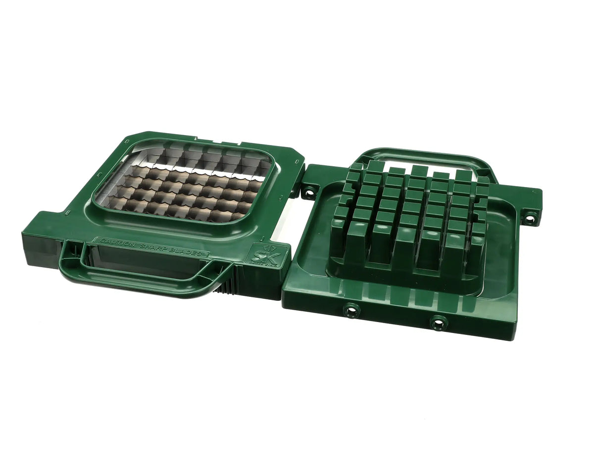 Cutter Lettuce Set 1 Square Cut PC980-000-32A for Prince Castle