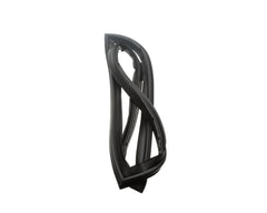 Gasket Door 17-1/16 X 15-11/16 TRUE928835 for True Mavrik