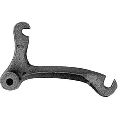 Crank for Vulcan Hart 00-403956-00001