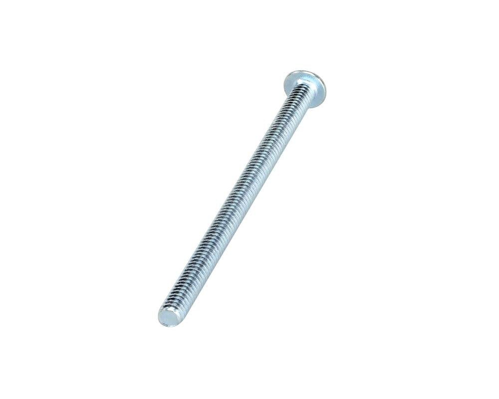 Screw 1/4-20 for Vulcan Hart SC-120-15