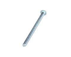 Screw 1/4-20 for Vulcan Hart SC-120-15