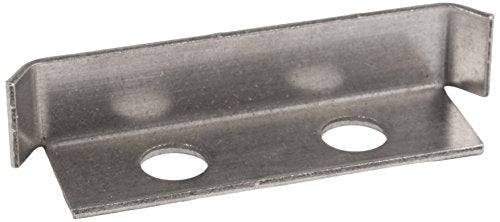 STOP DRAWER RWS for Wells C8-35988