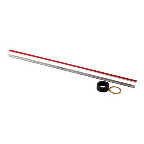 Glass Water Gauge Kit for Cleveland FK07301