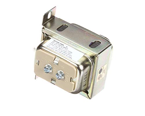 Transformer, AT 72D-1089 Cl 2 for Frymaster 8073551