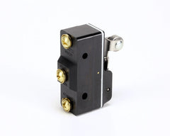 HI TEMP MICRO SWITCH 1A for Garland GL1855603