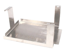 JIB SHELF EVOL H P for Henny Penny HEN85966