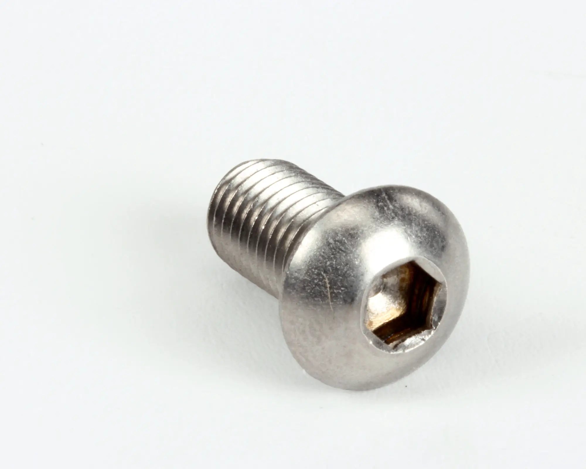 RETAINER SCREW for Henny Penny HENSC06-010