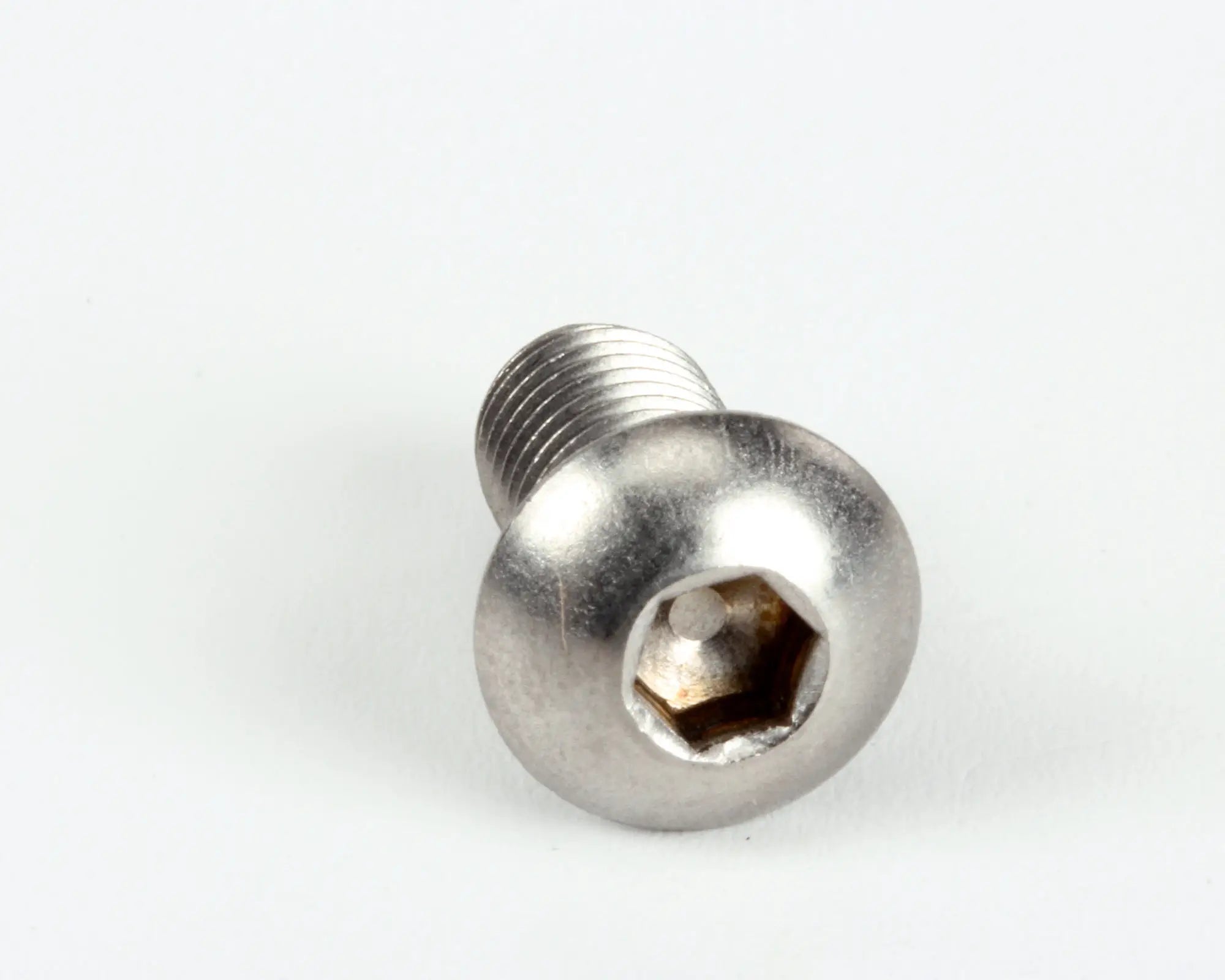 RETAINER SCREW for Henny Penny HENSC06-010