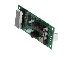 CONTROL BOARD MPC554 for Henny Penny HEN73602