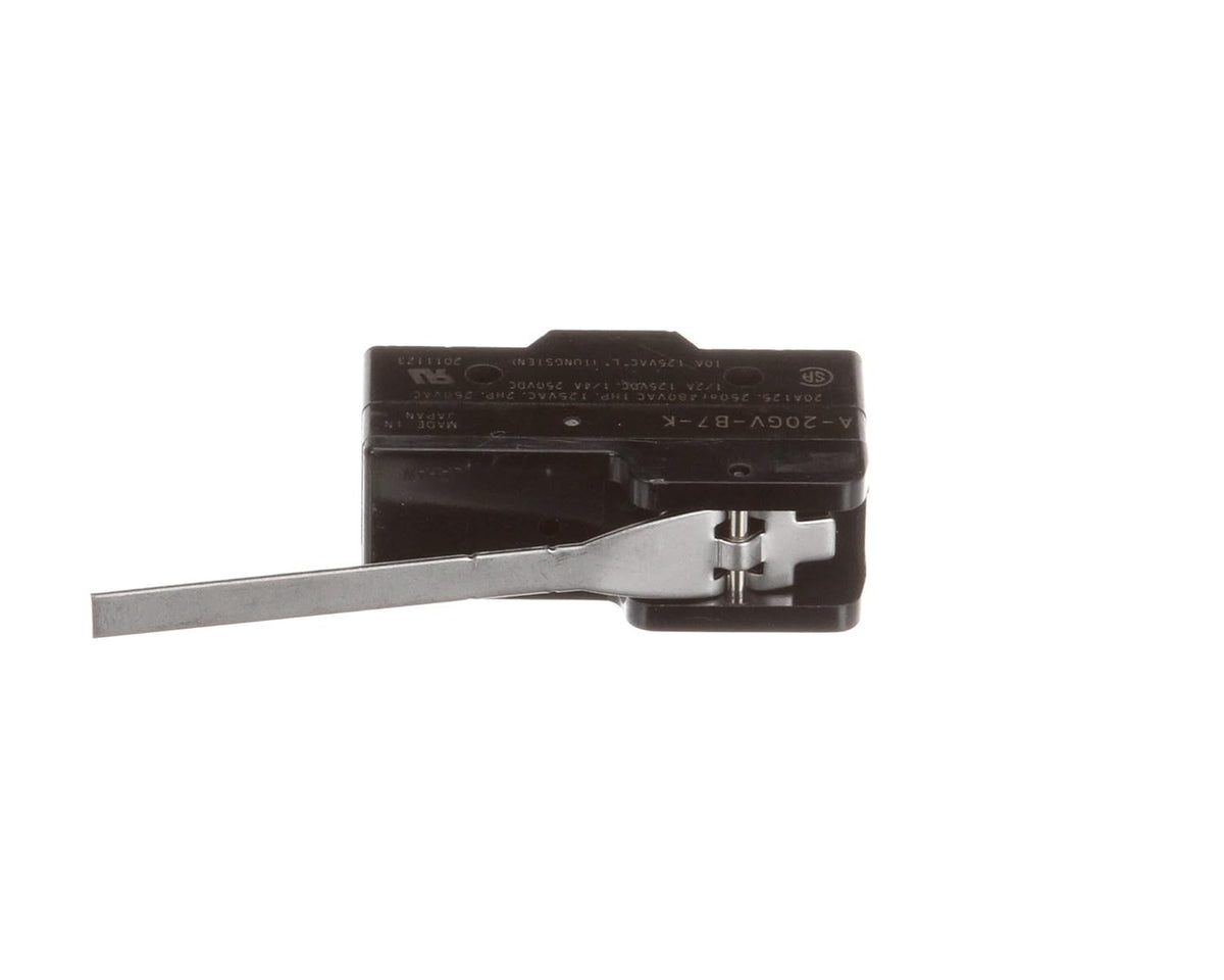 MICRO SWITCH 09-6431 for Market Forge  09-6431