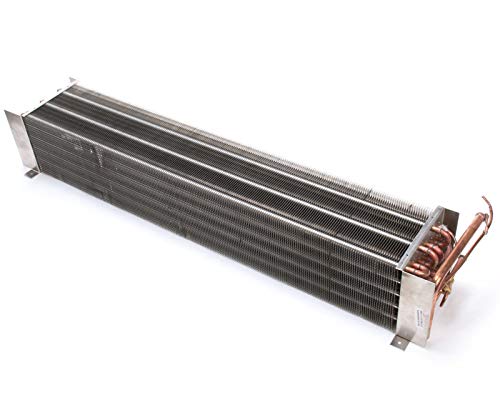 EVAPORATOR COIL 07-13289 for Master-Bilt MAB07-13289