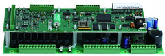 PCB POWER SUPPLY for Rational 3040.3001ET