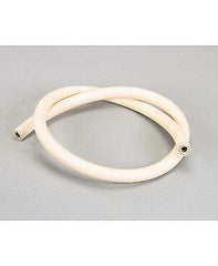 FILTER HOSE 60 PS1539 for Winston Products  PS1539