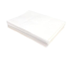 FILTER ENVELOPE 12.25 X 17 for Anets P9315-80