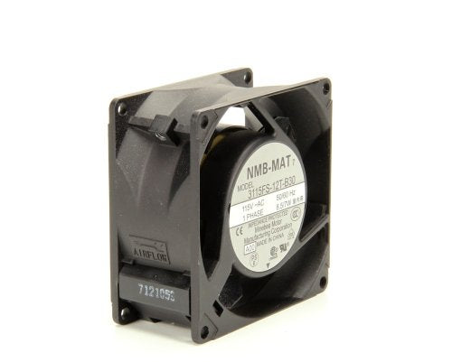 AXIAL FAN - COOLING 784680 for Bevles