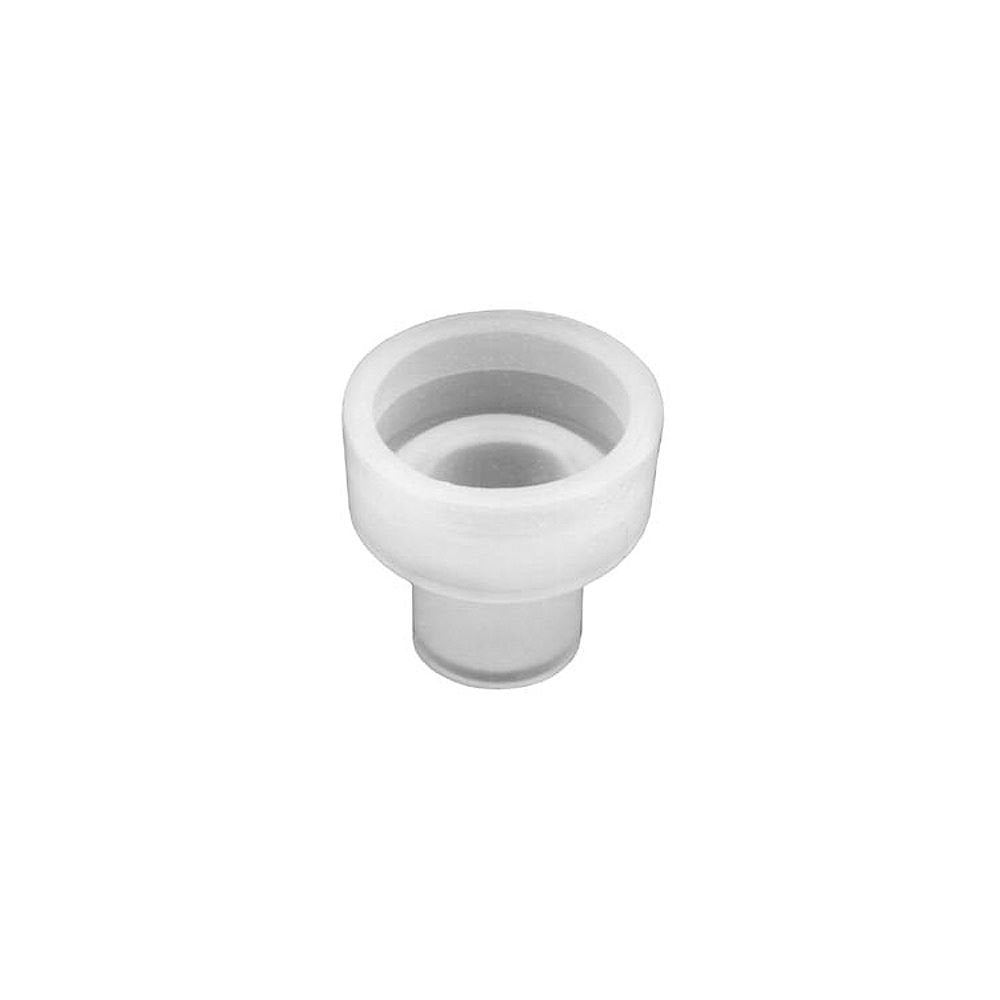 SEAT CUP TEA DISP FAUCET for Bloomfield  BFD2U-71460