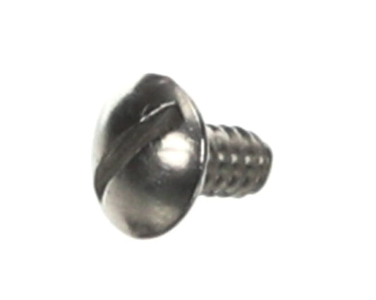 SCREW TRH SLTDSST for Bunn BU01308.0002