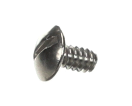 SCREW TRH SLTDSST for Bunn BU01308.0002