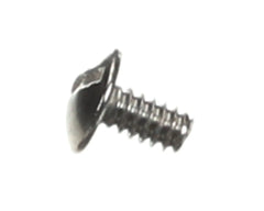 SCREW TRH SLTDSST for Bunn BU01308.0002