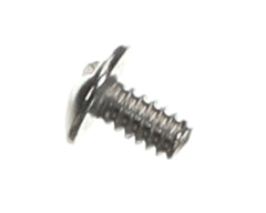 SCREW TRH SLTDSST for Bunn BU01308.0002