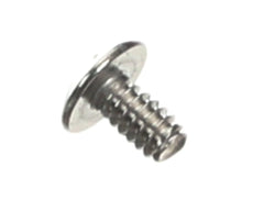 SCREW TRH SLTDSST for Bunn BU01308.0002