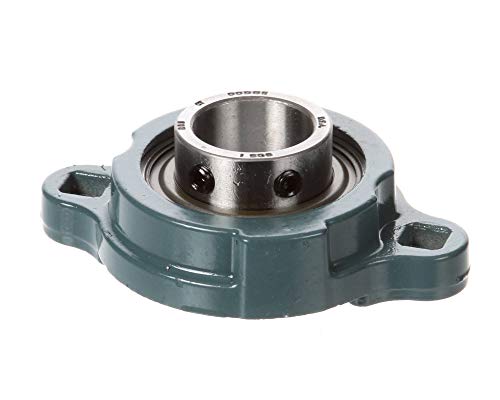 Flange Bearing for Drive W0380025 for Grindmaster