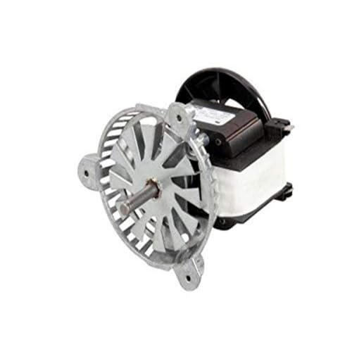 Blower Motor 120V 63363 for Henny Penny HEN63363