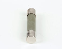 Fuse 15A 250V HENEF02-105 for Henny Penny HENEF02-105