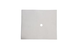 Envelope Filter Paper (cpf,24r) for Pitco P5045157