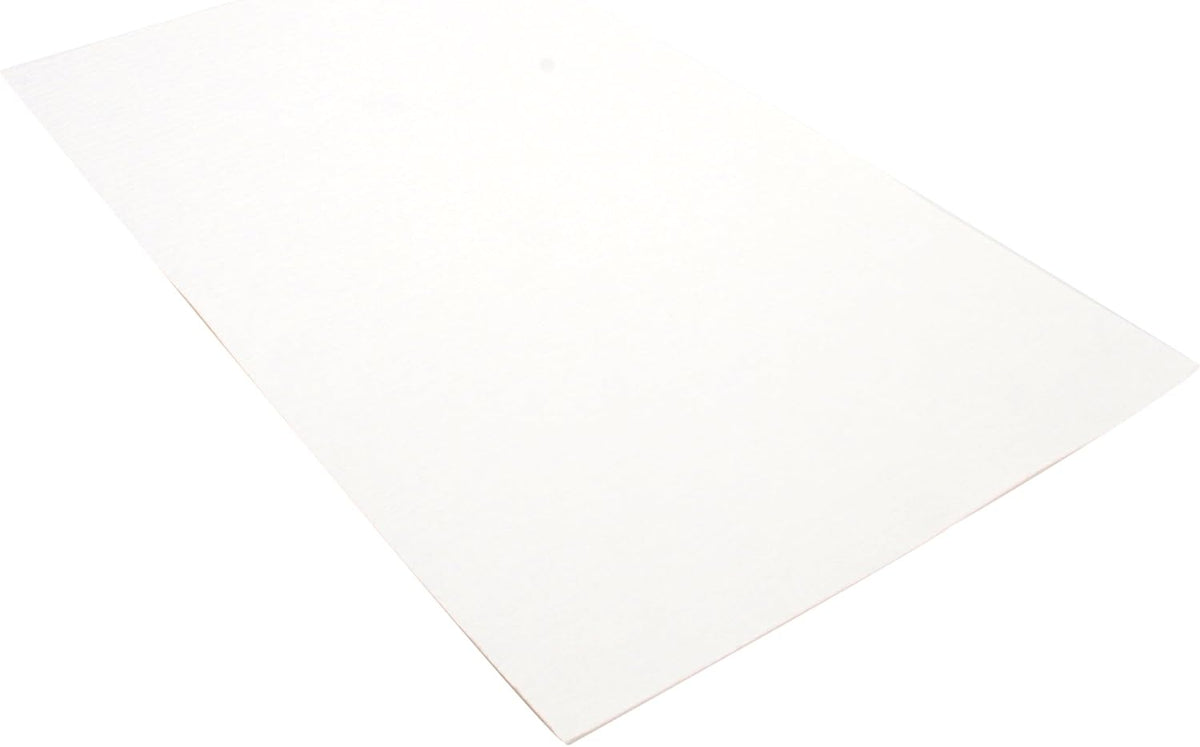 FILTER,PAPER 13 1/2 X 24 HEAVY D for Pitco PP10612