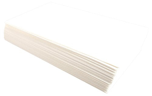 FILTER,PAPER 13 1/2 X 24 HEAVY D for Pitco PP10612