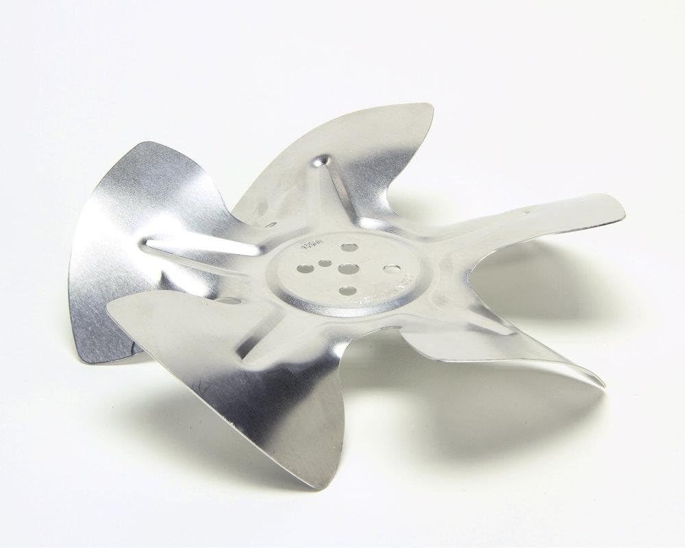 Blade Fan 6.75 In 5Bl Ccw 43500 for Silver King SVK43500