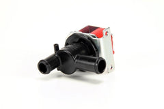 Scotsman 11-0564-02 Solenoid Valve, Purge, 240V