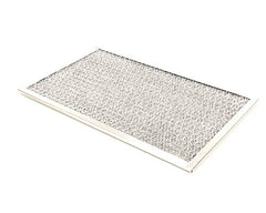 AIR FILTER 17 X 10.5 341-60062-07 for Traulsen 341-60062-07