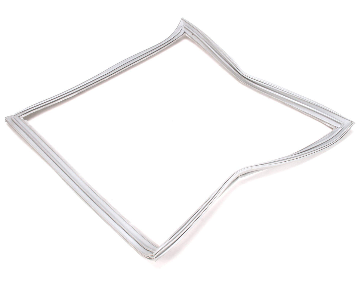 Gasket 23-1/4X 23-1/2 for Traulsen 341-60005-00