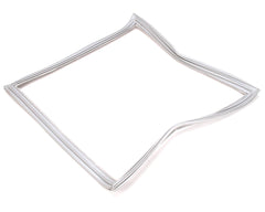 Gasket 23-1/4X 23-1/2 for Traulsen 341-60005-00