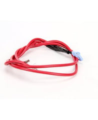 Wiring High Limit HT-4-22Red RS for Anets P8903-51